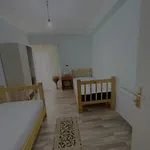 M Apartments With Balcony