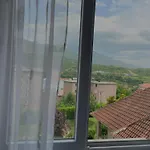 M Apartments With Balcony